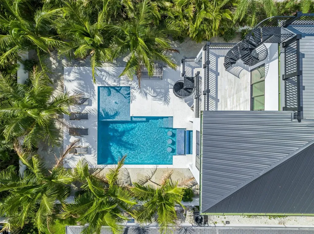 128 Fillmore Drive Sarasota FL 34236