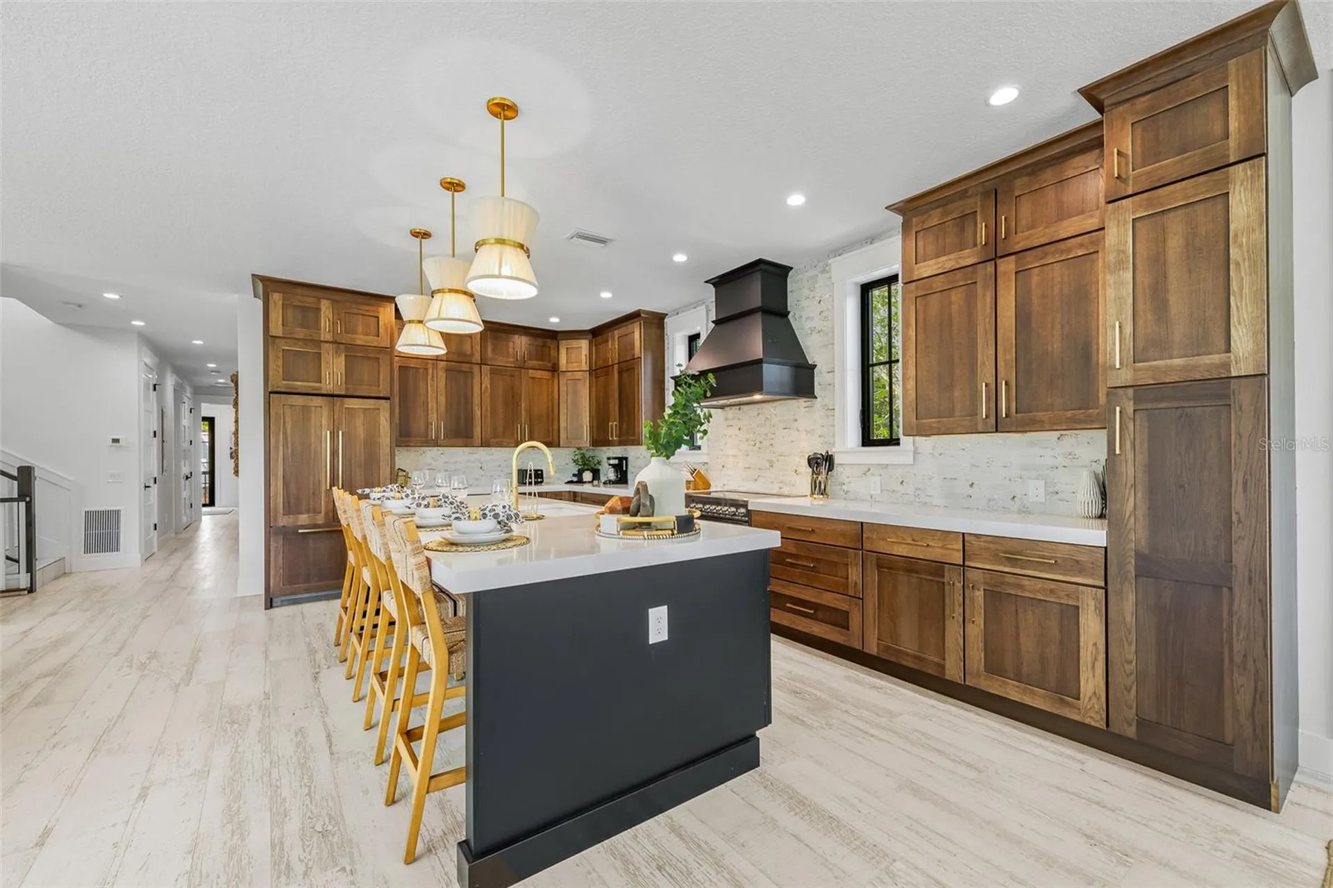 128 Fillmore Drive Sarasota FL 34236