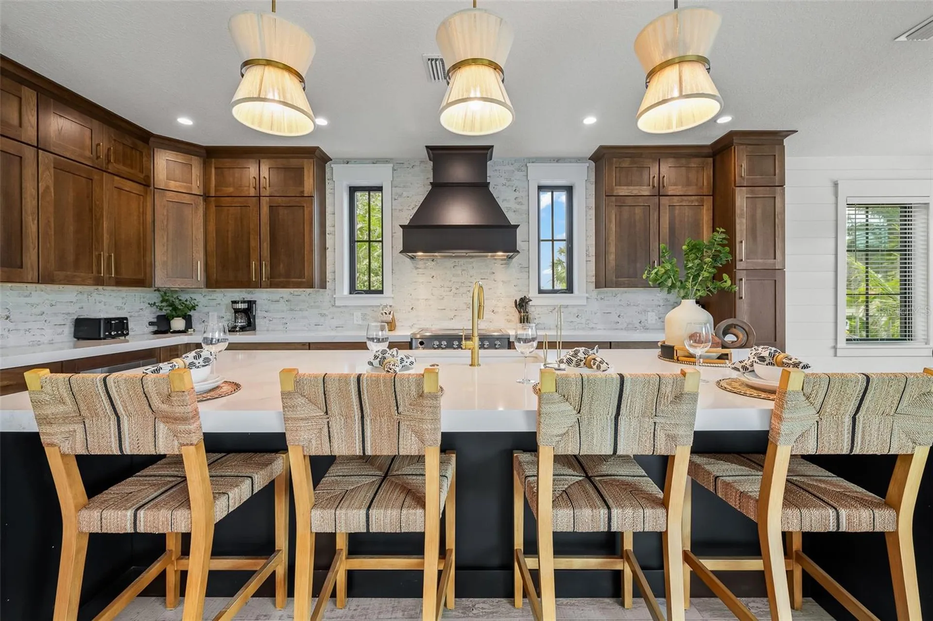 128 Fillmore Drive Sarasota FL 34236