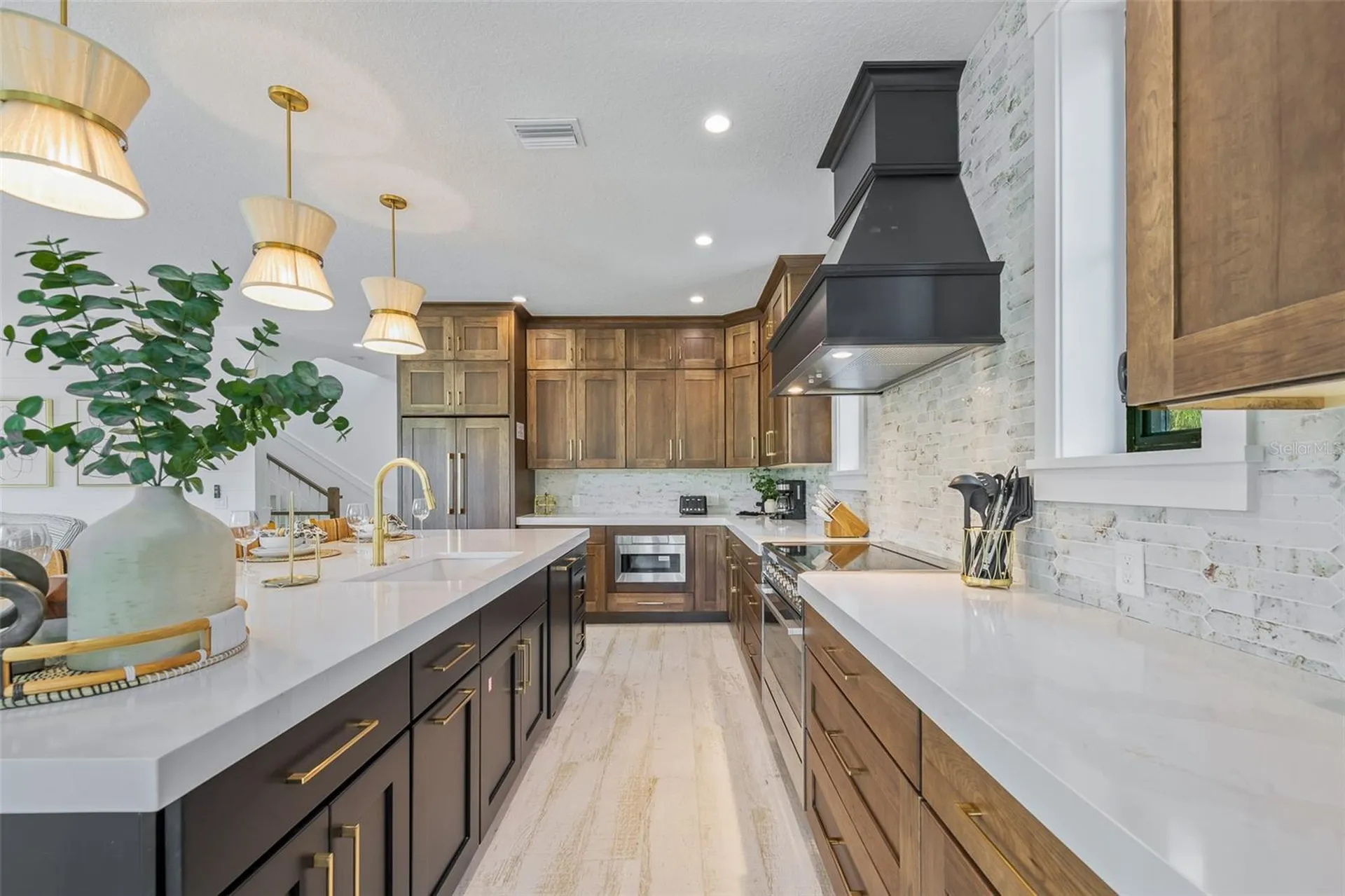 128 Fillmore Drive Sarasota FL 34236