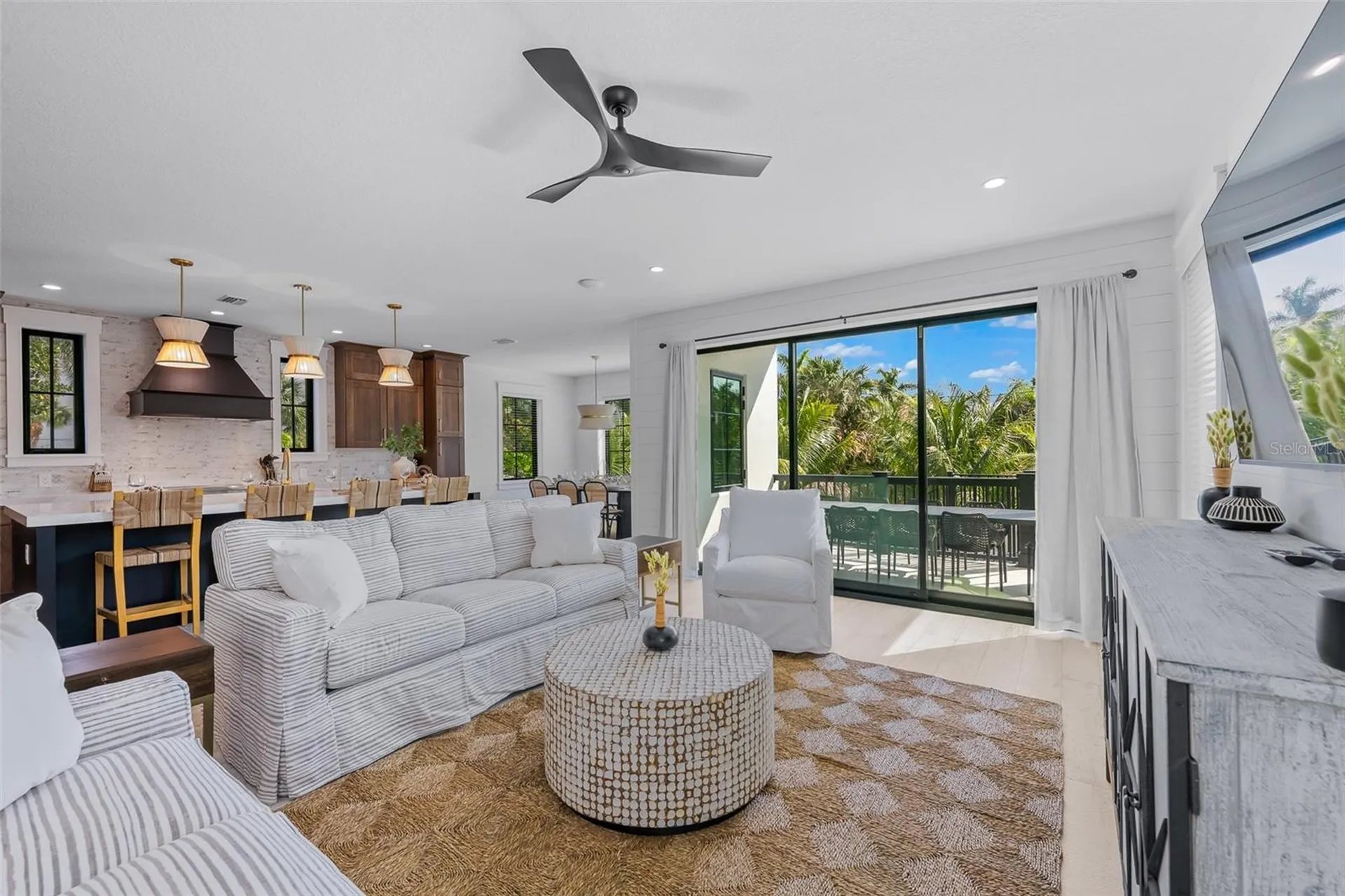 128 Fillmore Drive Sarasota FL 34236