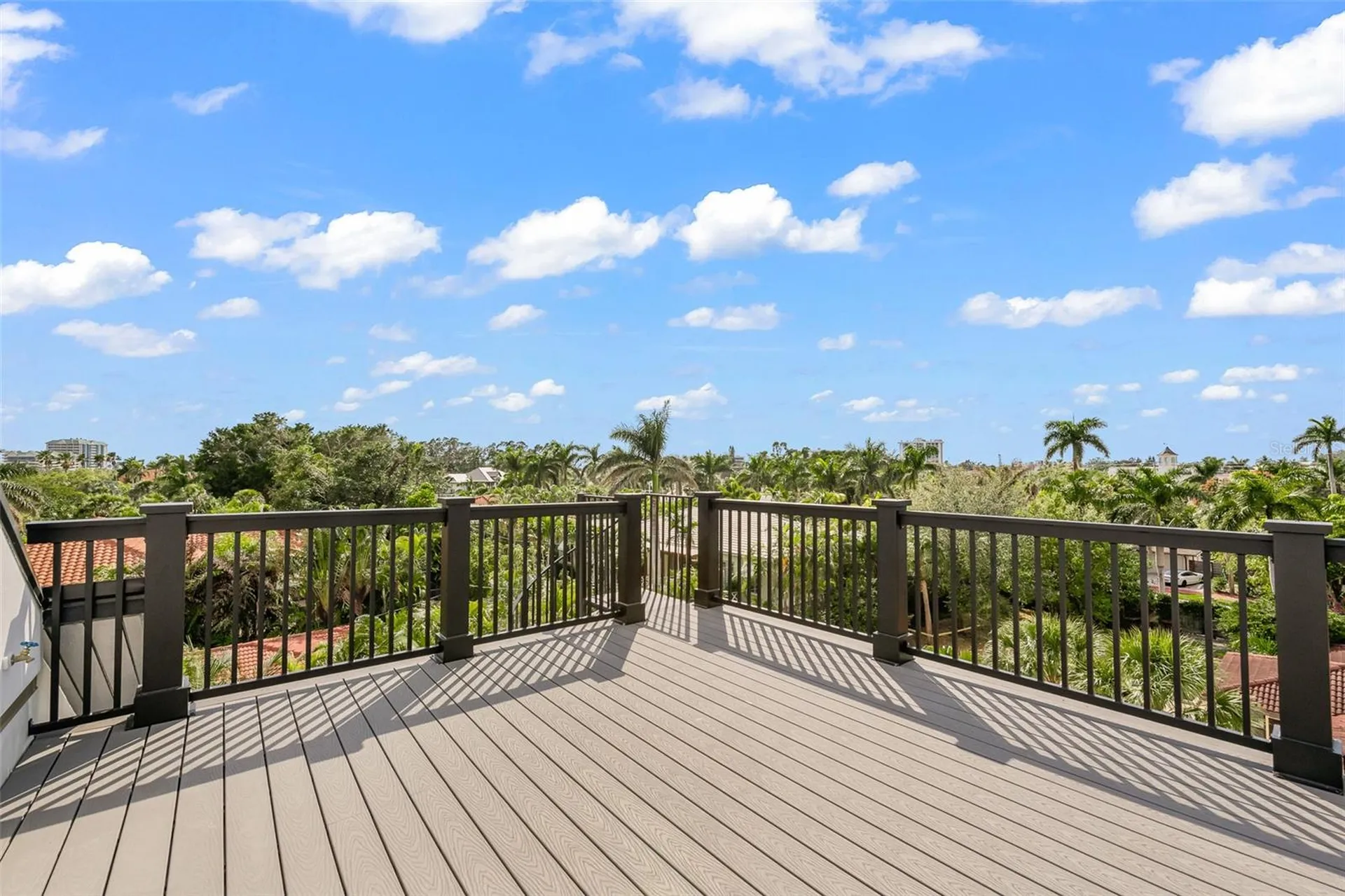 128 Fillmore Drive Sarasota FL 34236