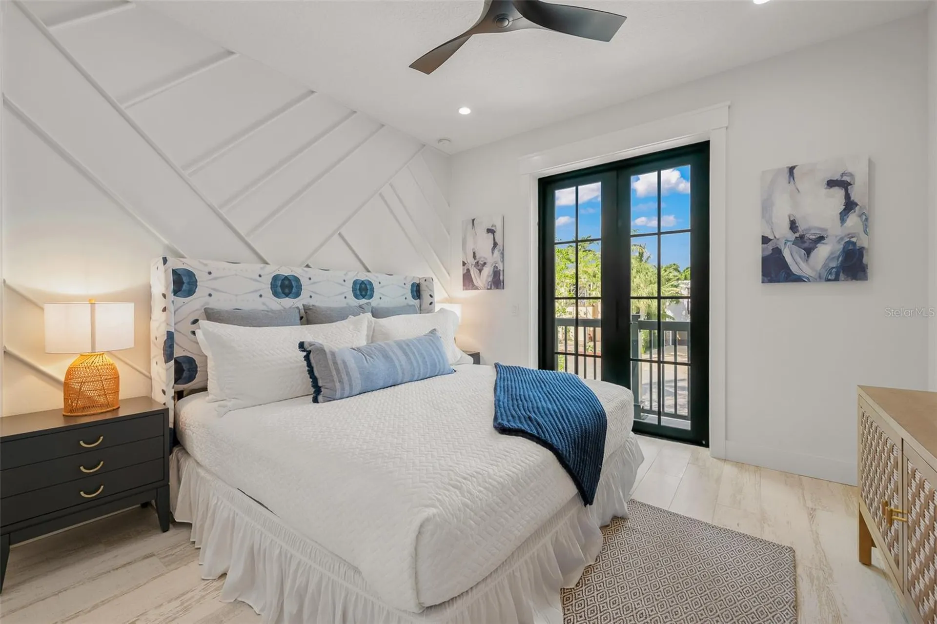 128 Fillmore Drive Sarasota FL 34236