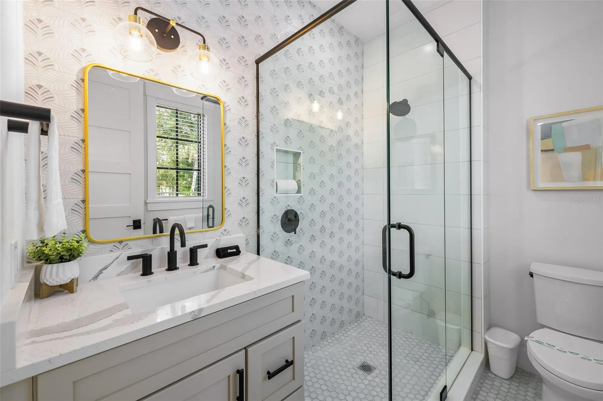 128 Fillmore Drive Sarasota FL 34236
