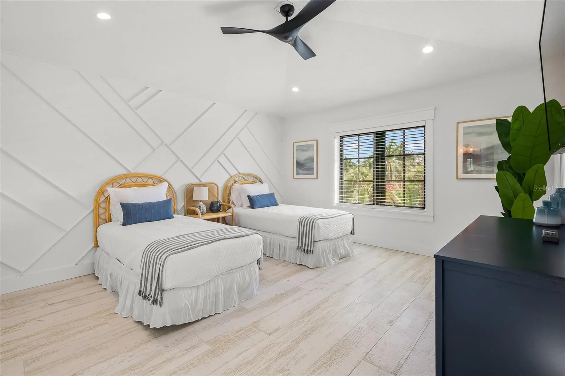 128 Fillmore Drive Sarasota FL 34236