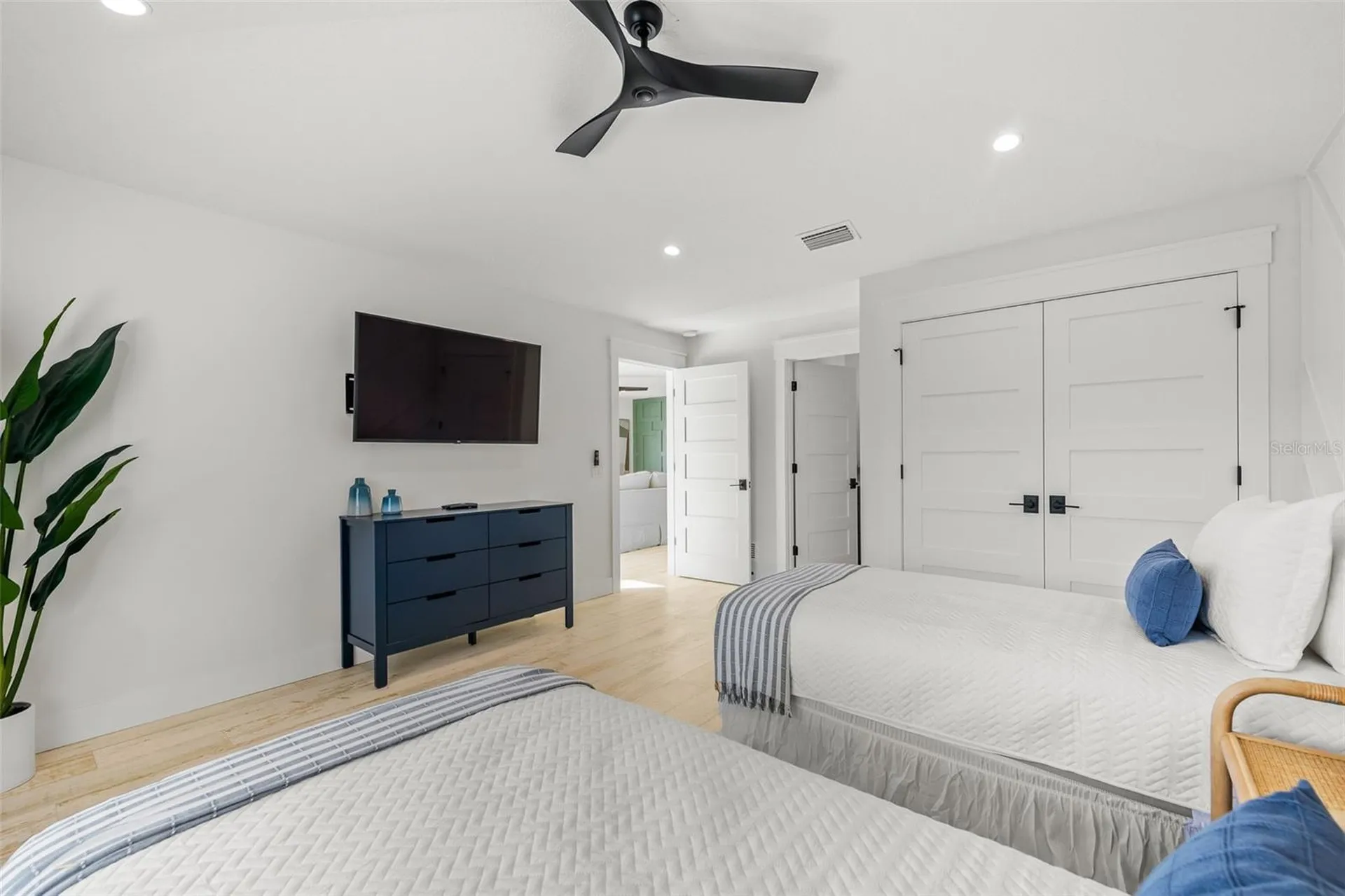 128 Fillmore Drive Sarasota FL 34236