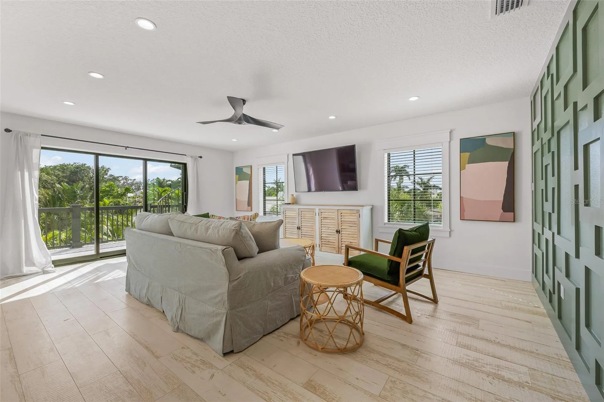 128 Fillmore Drive Sarasota FL 34236