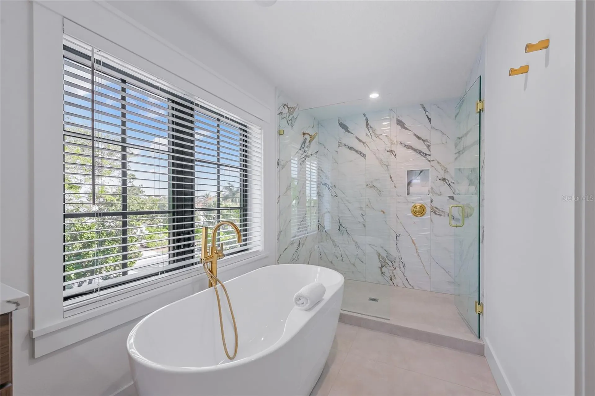 128 Fillmore Drive Sarasota FL 34236