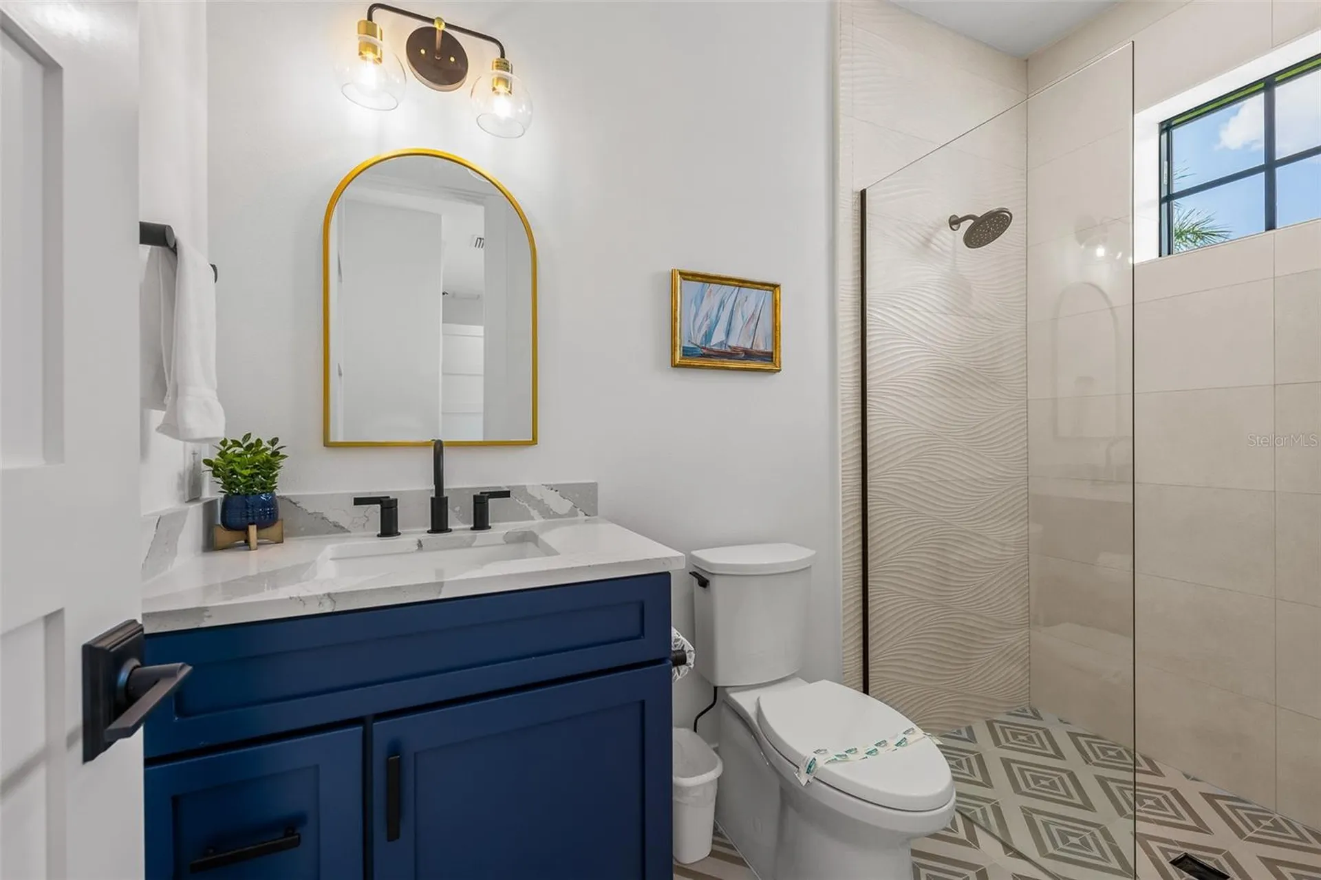 128 Fillmore Drive Sarasota FL 34236