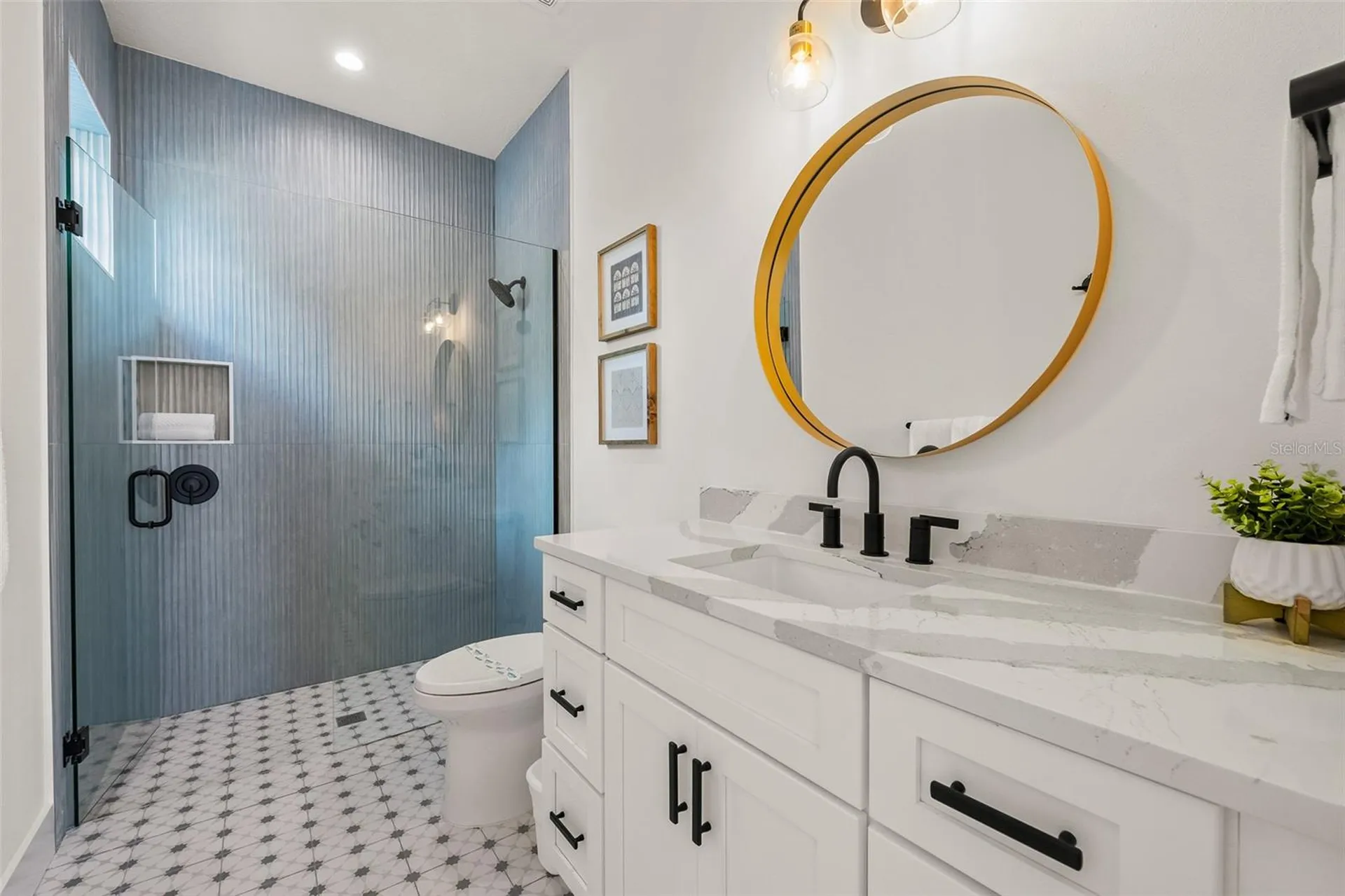 128 Fillmore Drive Sarasota FL 34236