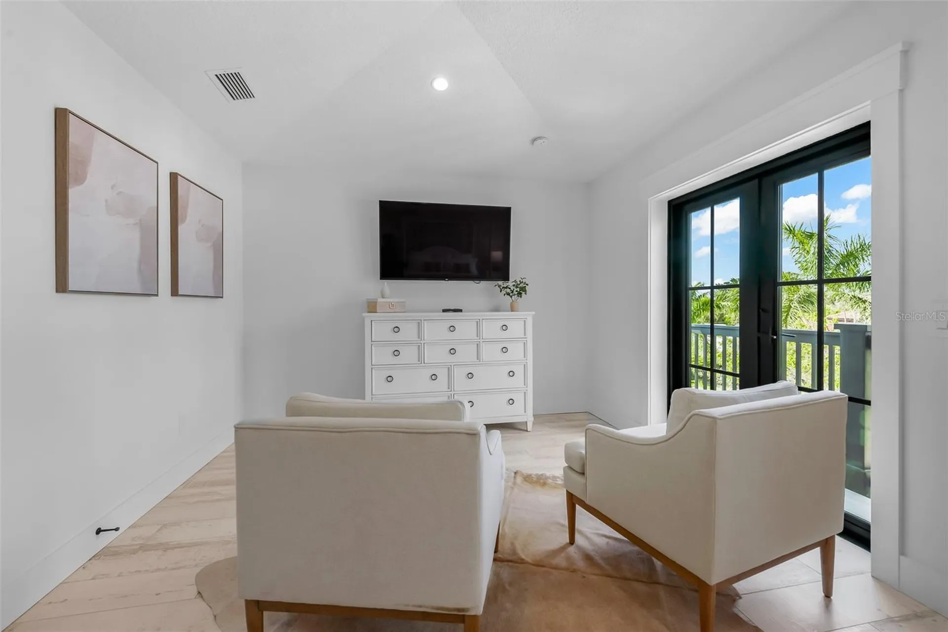 128 Fillmore Drive Sarasota FL 34236
