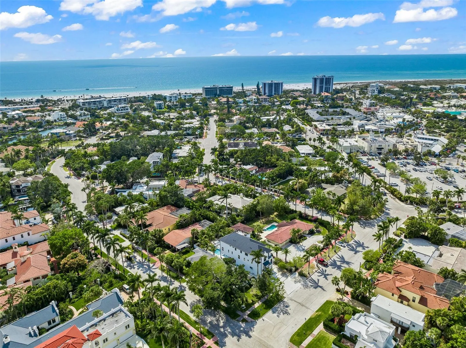 128 Fillmore Drive Sarasota FL 34236