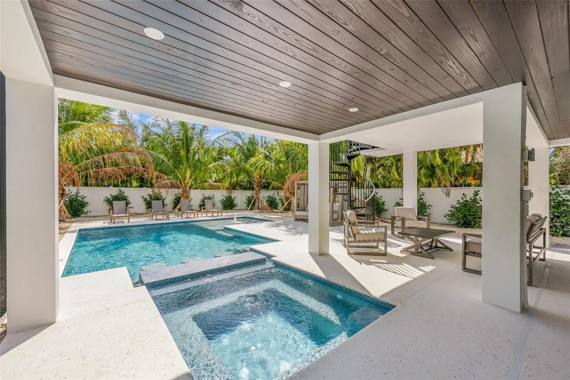 128 Fillmore Drive Sarasota FL 34236