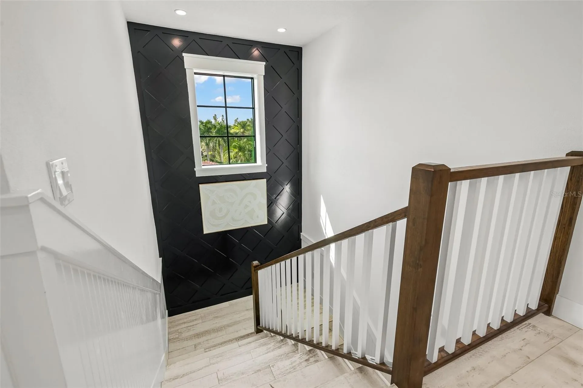 128 Fillmore Drive Sarasota FL 34236