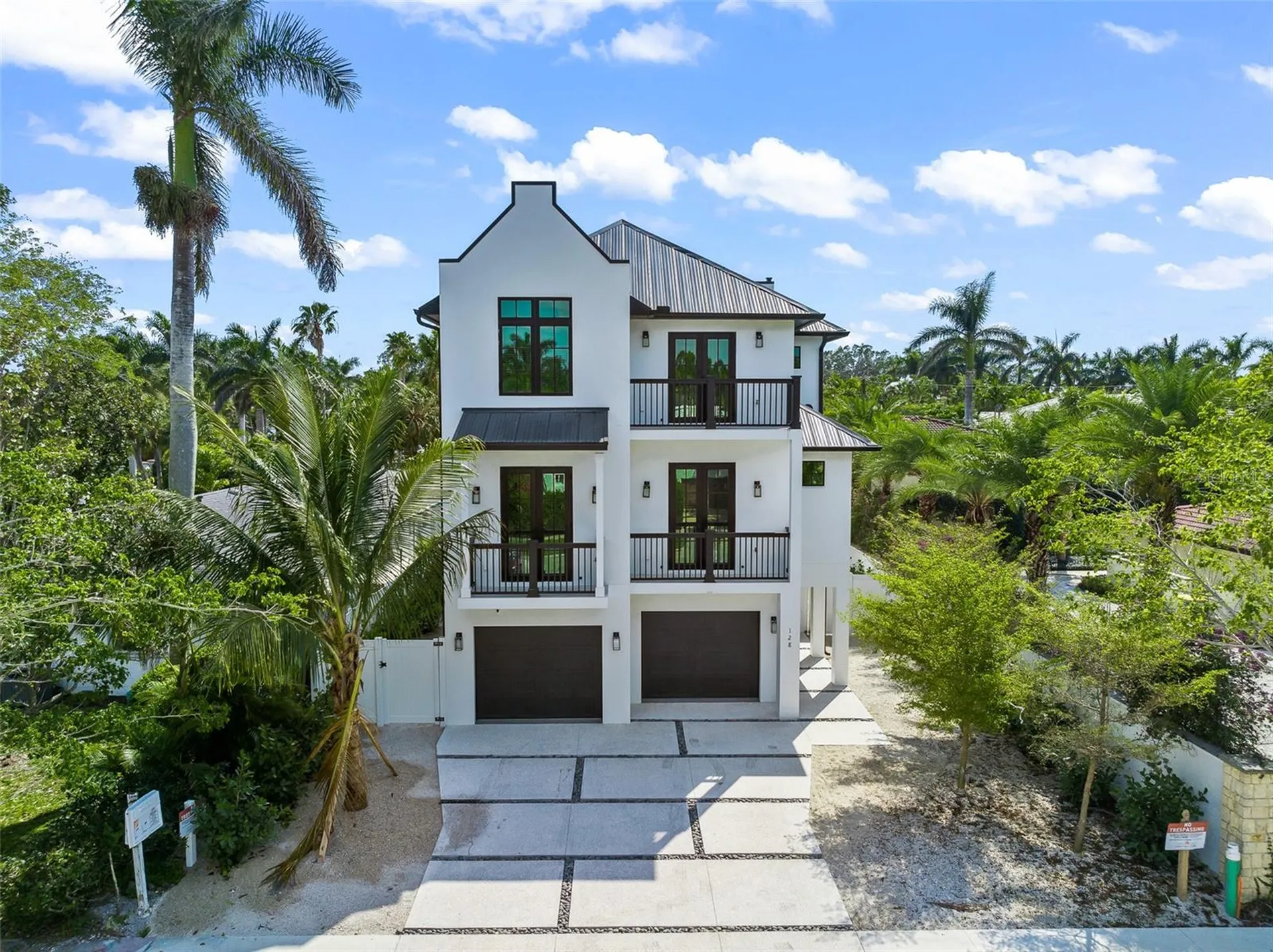 128 Fillmore Drive Sarasota FL 34236