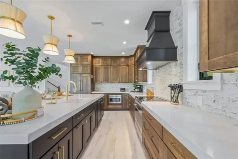 128 Fillmore Drive Sarasota FL 34236