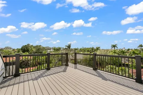 128 Fillmore Drive Sarasota FL 34236