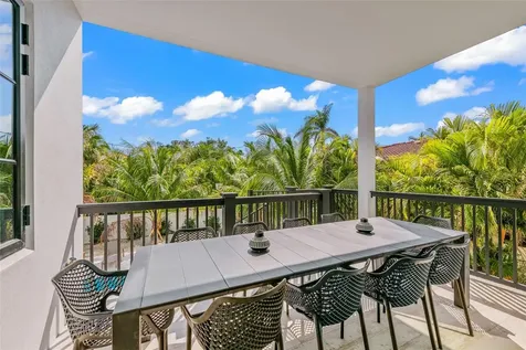 128 Fillmore Drive Sarasota FL 34236