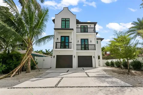 128 Fillmore Drive Sarasota FL 34236