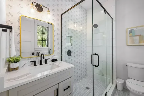 128 Fillmore Drive Sarasota FL 34236
