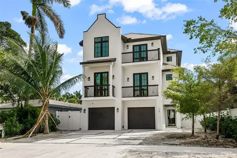 128 Fillmore Drive Sarasota FL 34236