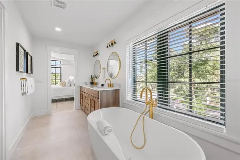 128 Fillmore Drive Sarasota FL 34236