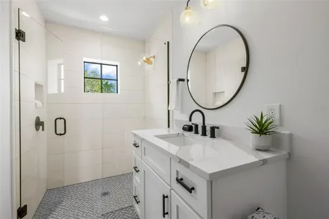 128 Fillmore Drive Sarasota FL 34236