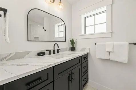 128 Fillmore Drive Sarasota FL 34236