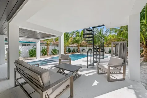 128 Fillmore Drive Sarasota FL 34236