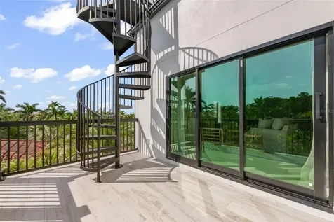128 Fillmore Drive Sarasota FL 34236