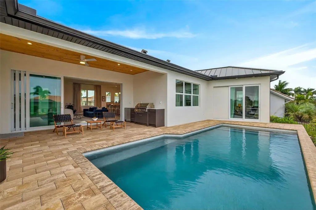 3363 Trinidad Court Punta Gorda FL 33950