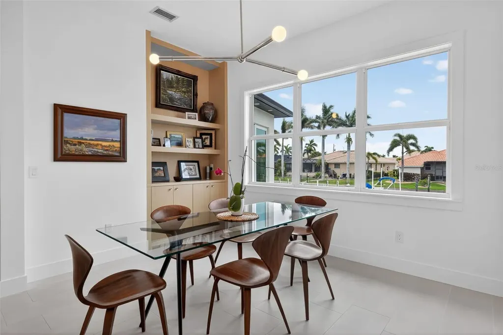 3363 Trinidad Court Punta Gorda FL 33950