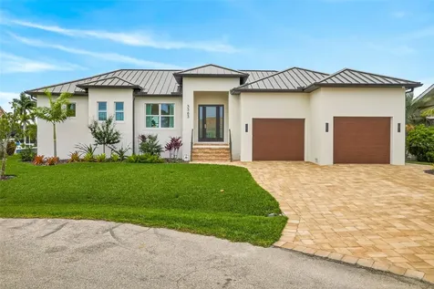 3363 Trinidad Court Punta Gorda FL 33950