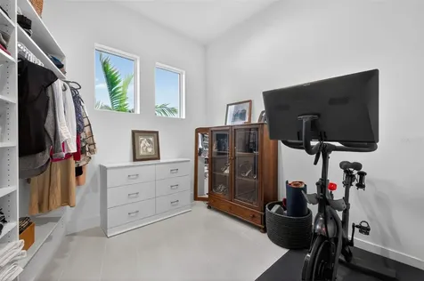 3363 Trinidad Court Punta Gorda FL 33950