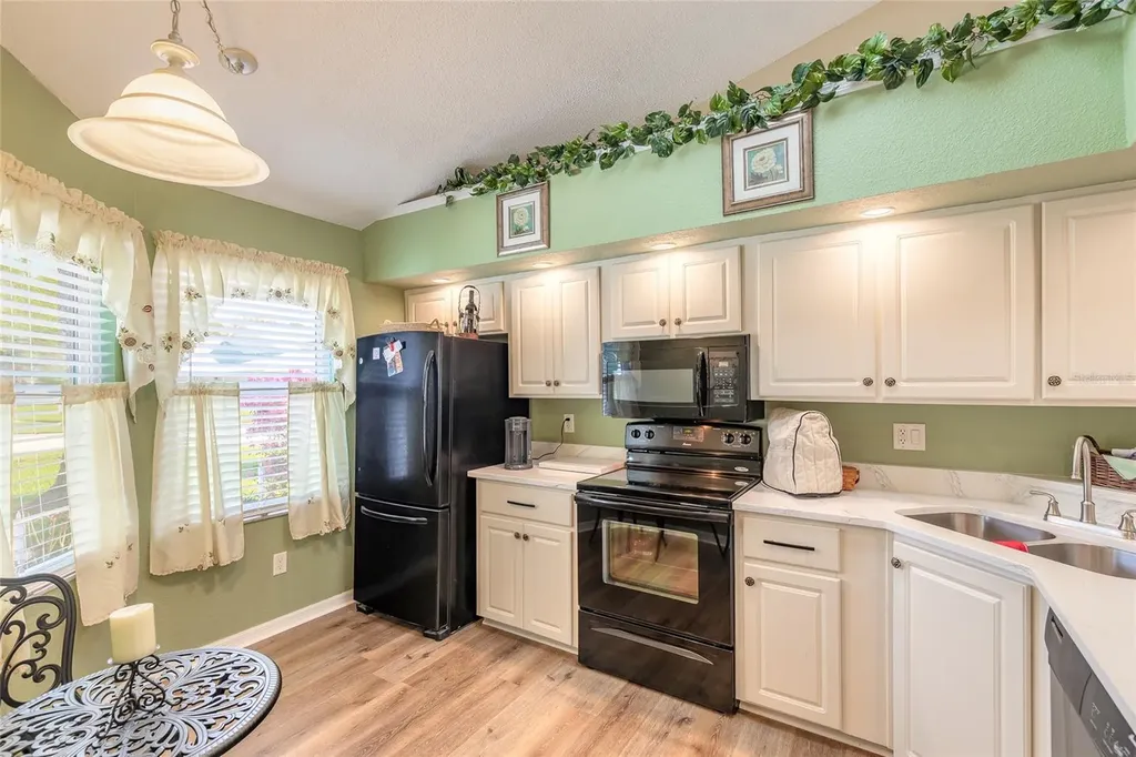942 Windridge Court Port Orange FL 32127