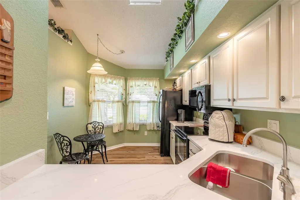942 Windridge Court Port Orange FL 32127