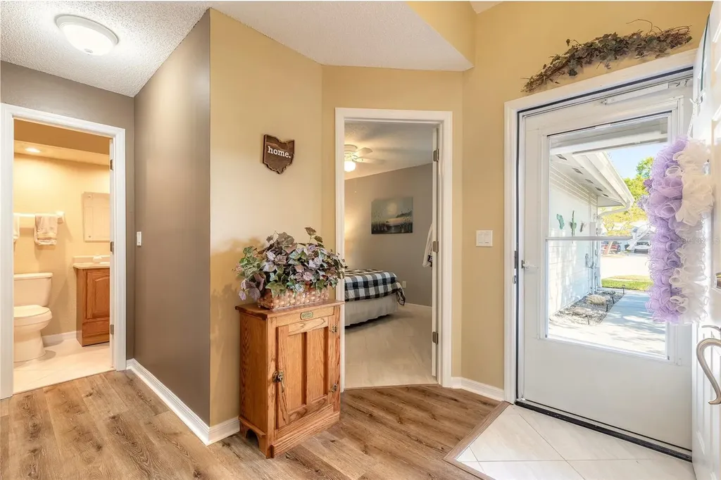 942 Windridge Court Port Orange FL 32127