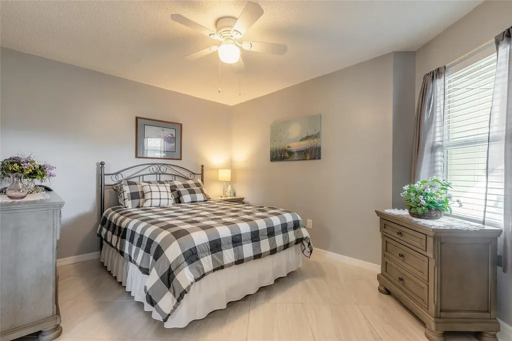 942 Windridge Court Port Orange FL 32127