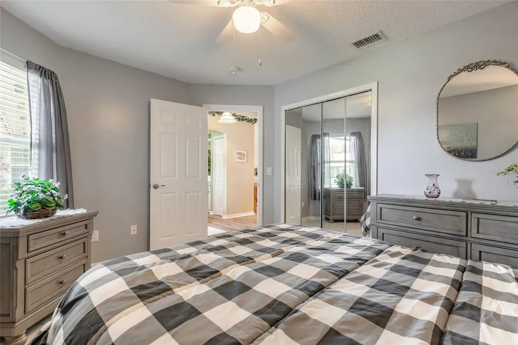 942 Windridge Court Port Orange FL 32127