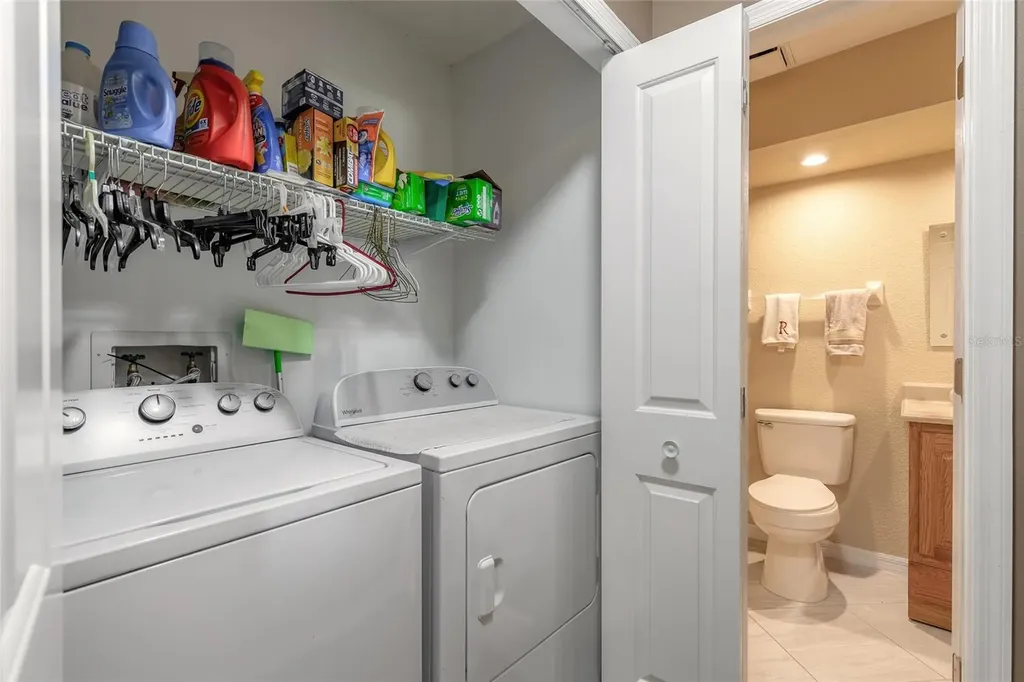 942 Windridge Court Port Orange FL 32127