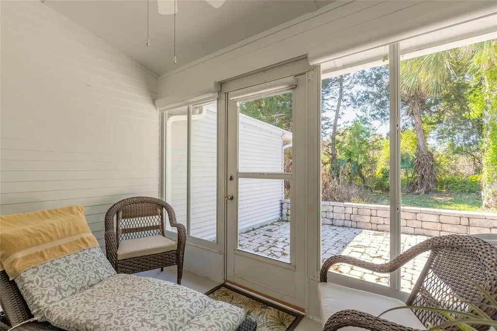 942 Windridge Court Port Orange FL 32127