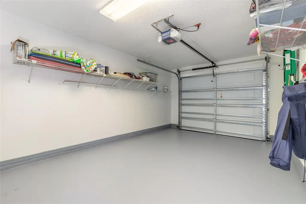 942 Windridge Court Port Orange FL 32127