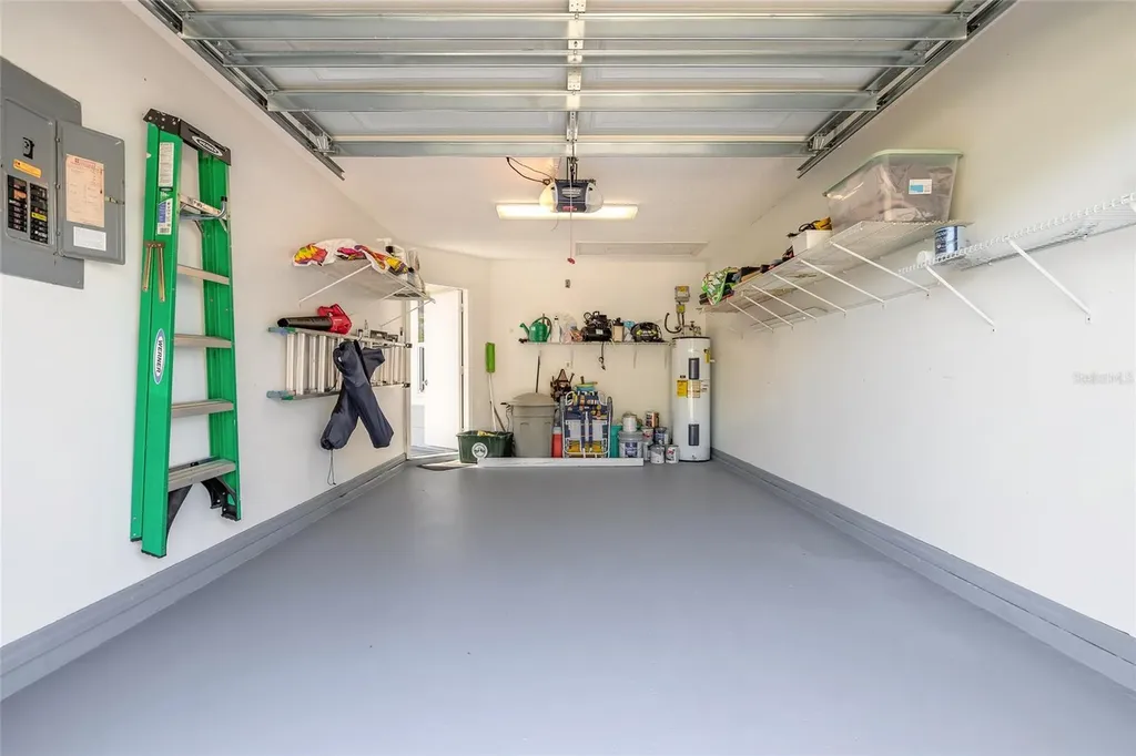 942 Windridge Court Port Orange FL 32127