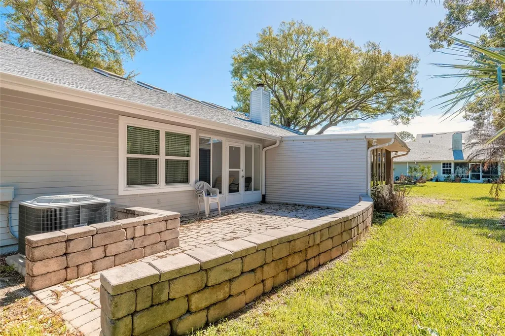 942 Windridge Court Port Orange FL 32127