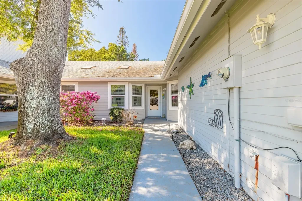 942 Windridge Court Port Orange FL 32127