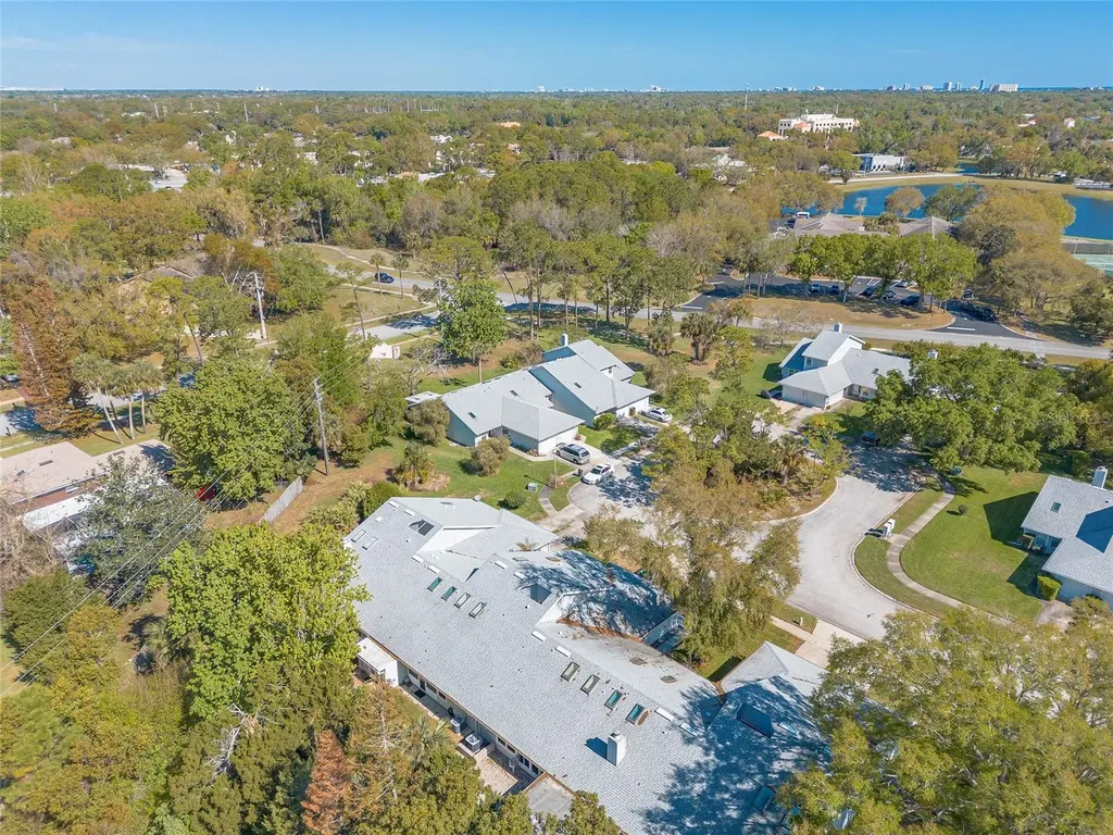 942 Windridge Court Port Orange FL 32127