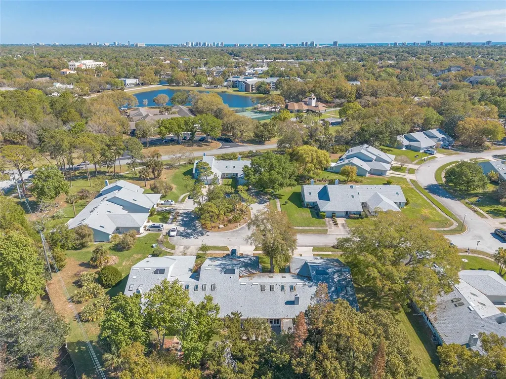 942 Windridge Court Port Orange FL 32127