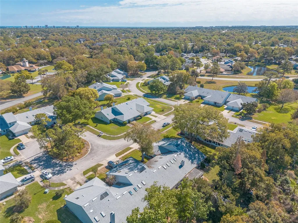 942 Windridge Court Port Orange FL 32127
