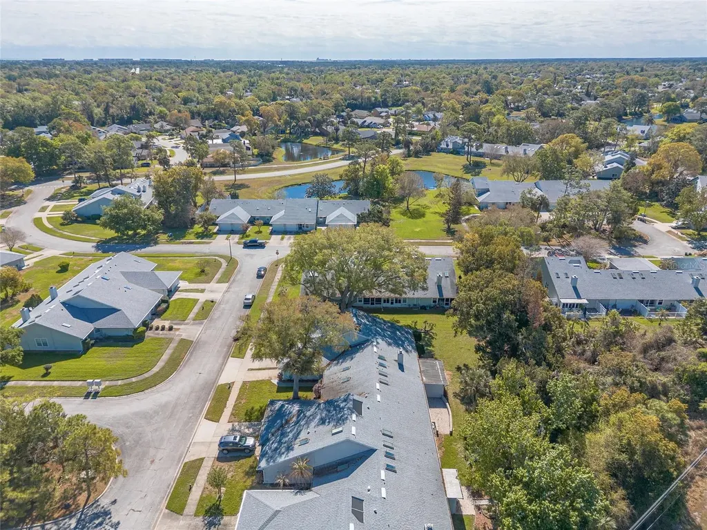 942 Windridge Court Port Orange FL 32127
