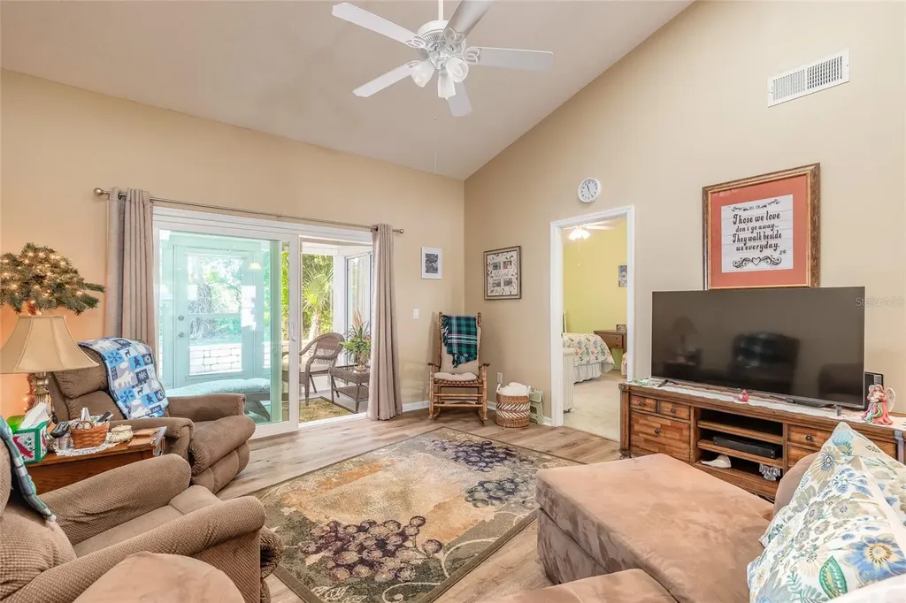 942 Windridge Court Port Orange FL 32127